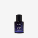 Purple Haze EDP 30mL