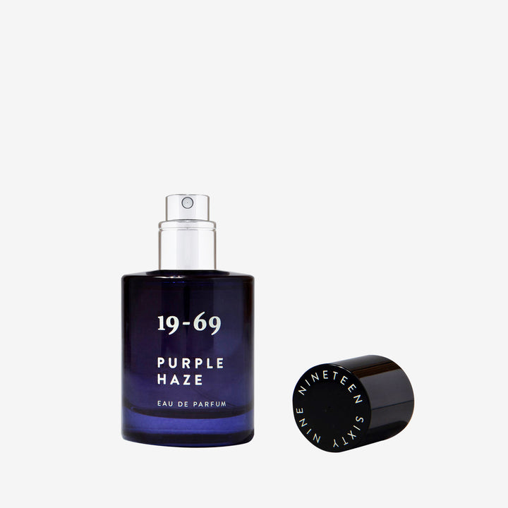 Purple Haze EDP 30mL