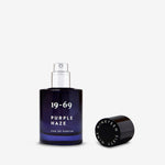 Purple Haze EDP 30mL