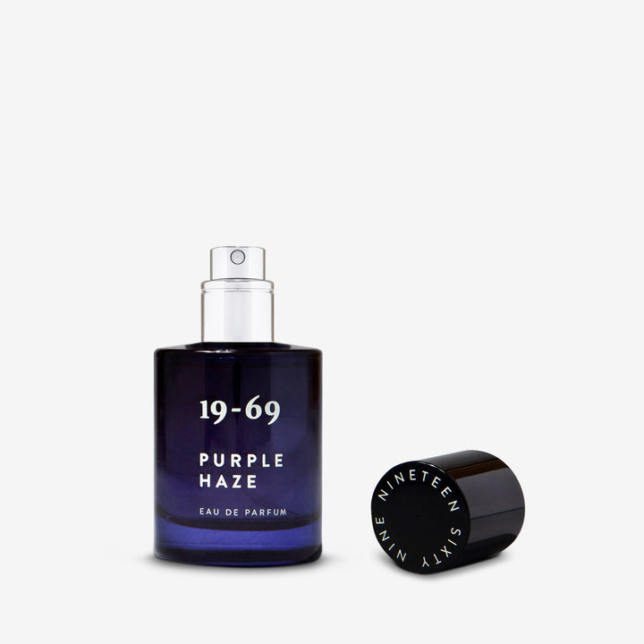 Purple Haze EDP 30mL