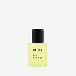 Yes Please! EDP 30mL