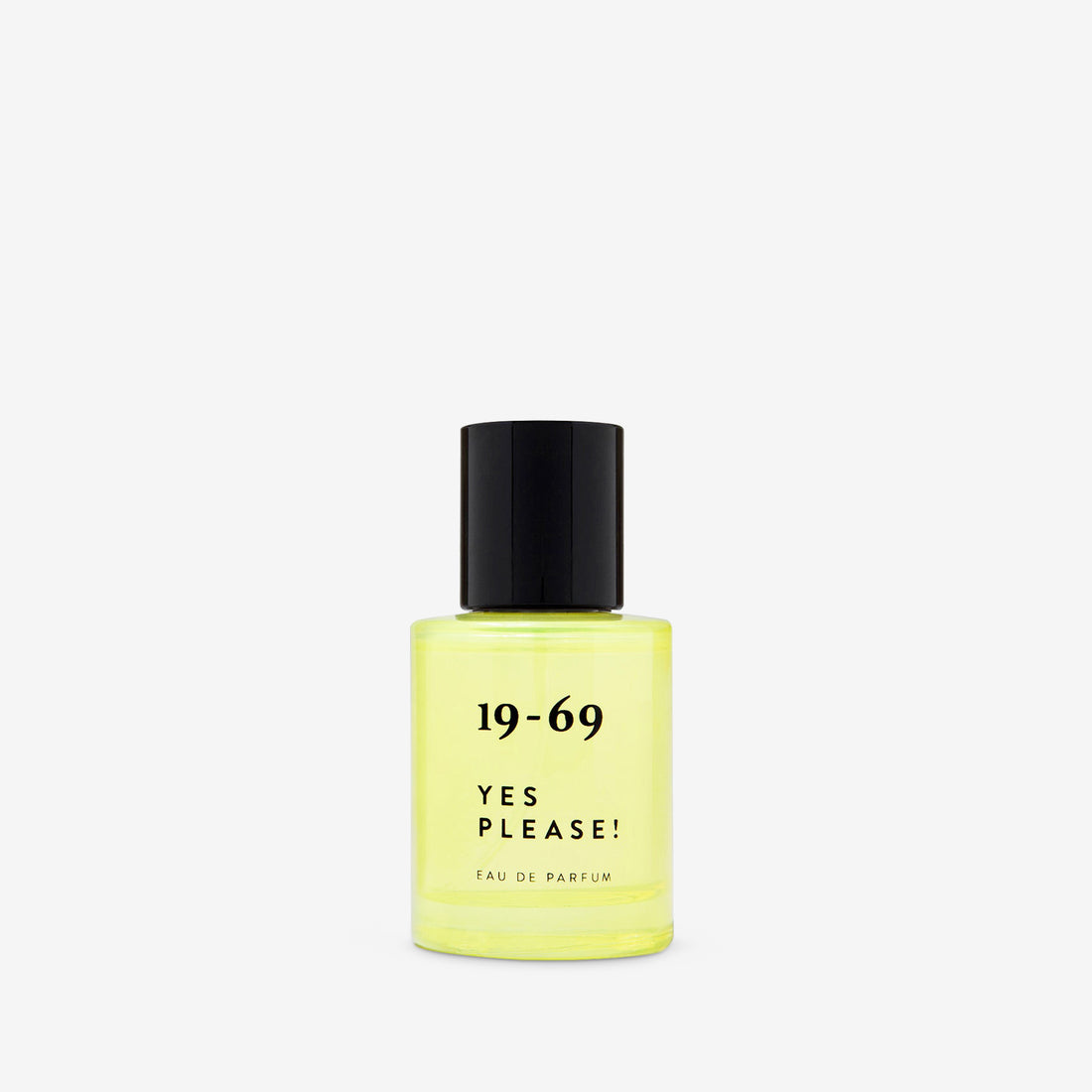 Yes Please! EDP 30mL Lifestyle