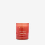 Chinese Tobacco Scented Candle 200mL