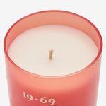 Chinese Tobacco Scented Candle 200mL