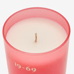 La Habana Scented Candle 200mL