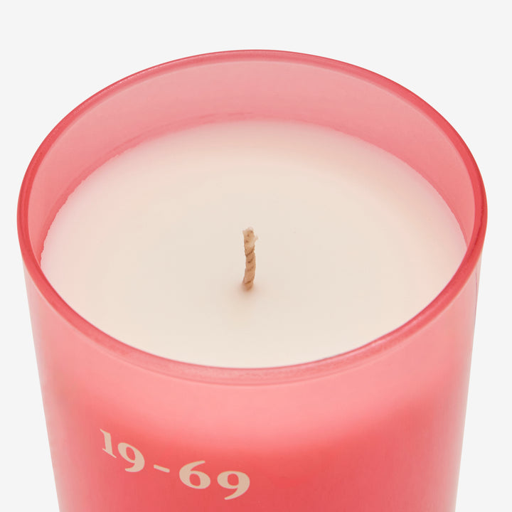 La Habana Scented Candle 200mL