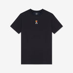 Sky High Farm x Trek T-Shirt Black