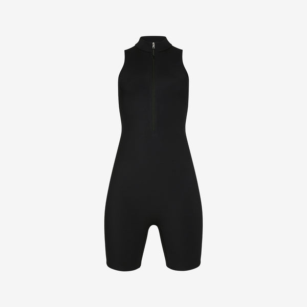 Women's Studio Jacket Black Jackets