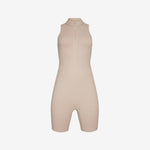 Women's Studio Bodysuit Desert