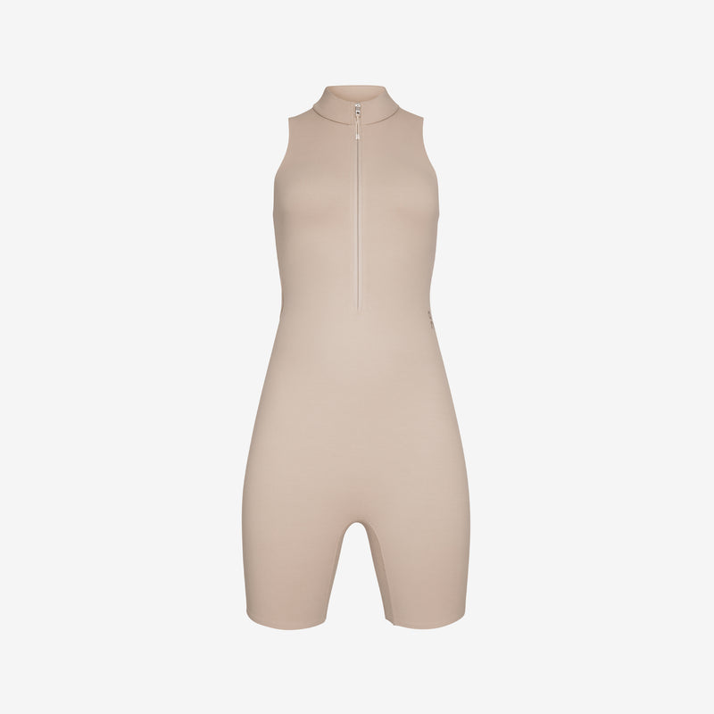 Zendaya x Women's Studio Bodysuit Desert Tees