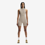 Women's Studio Bodysuit Desert