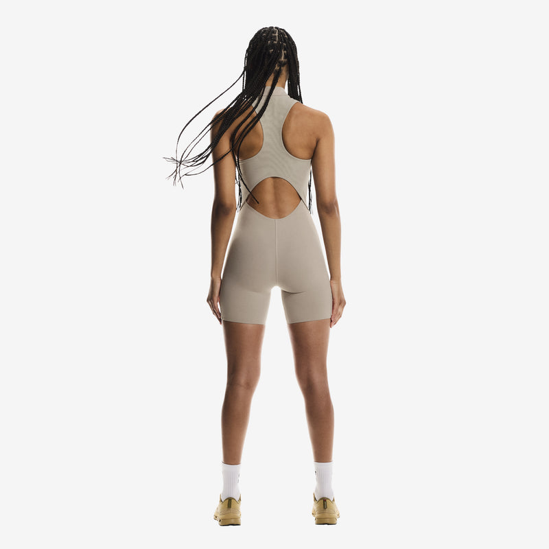 Zendaya x Women's Studio Bodysuit Desert Tees
