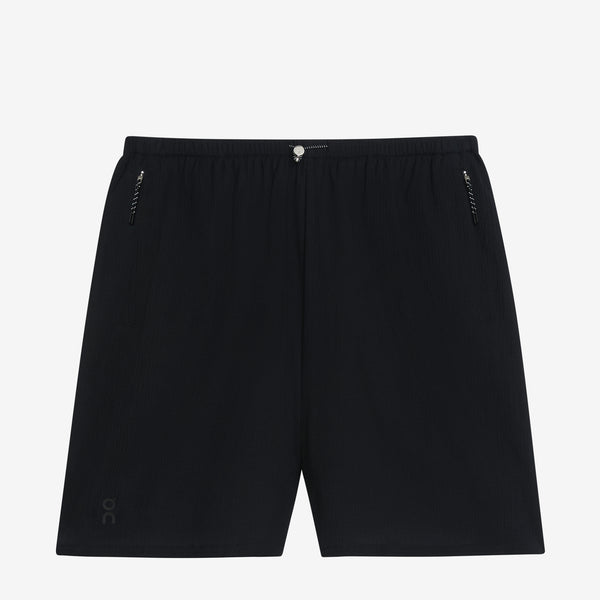 Zendaya x Women's Track Shorts Black Shorts