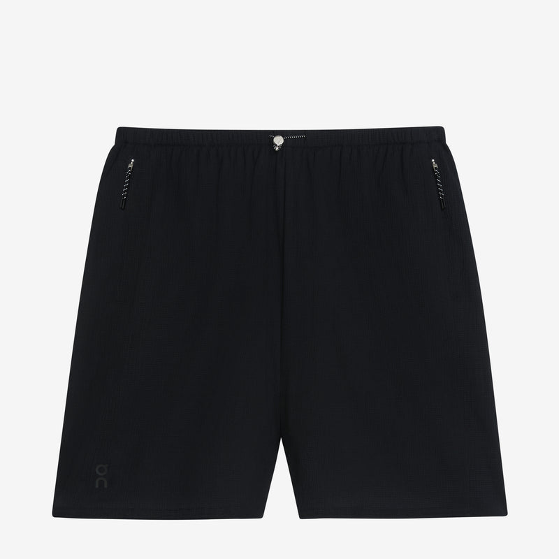 Zendaya x Women's Track Shorts Black Shorts