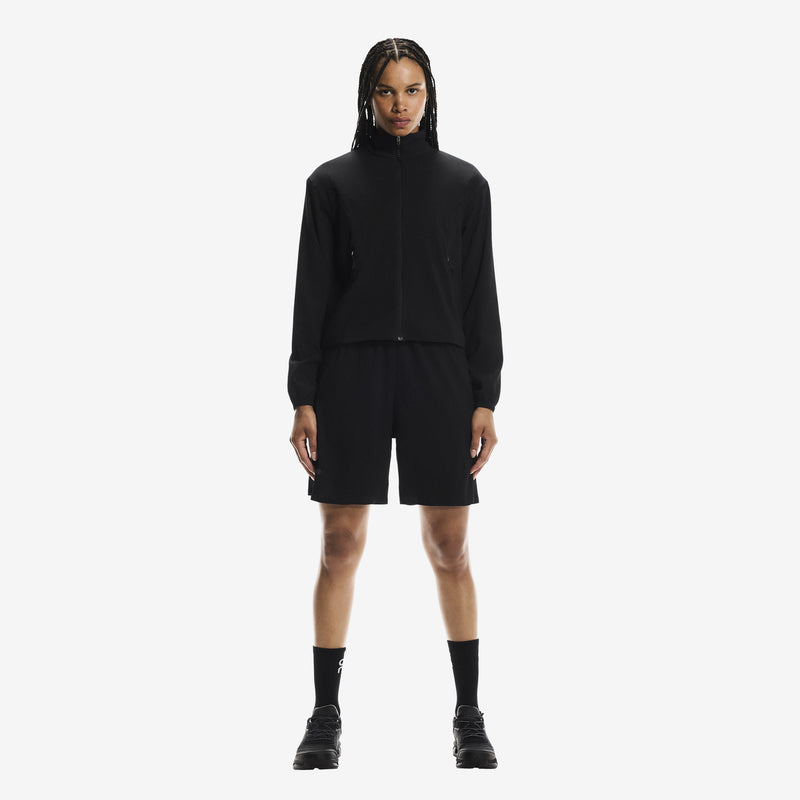 Zendaya x Women's Track Shorts Black Shorts
