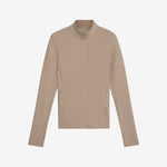 Women's Studio Jacket Desert