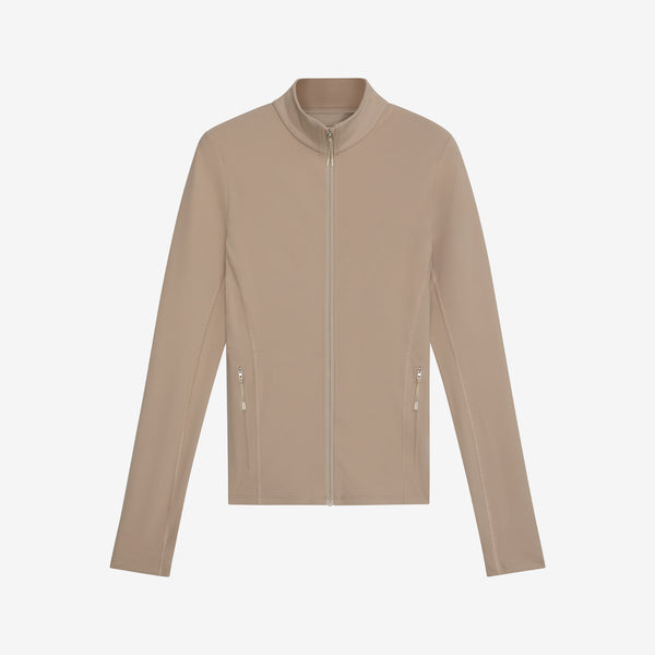 Zendaya x Women's Studio Jacket Desert Jackest