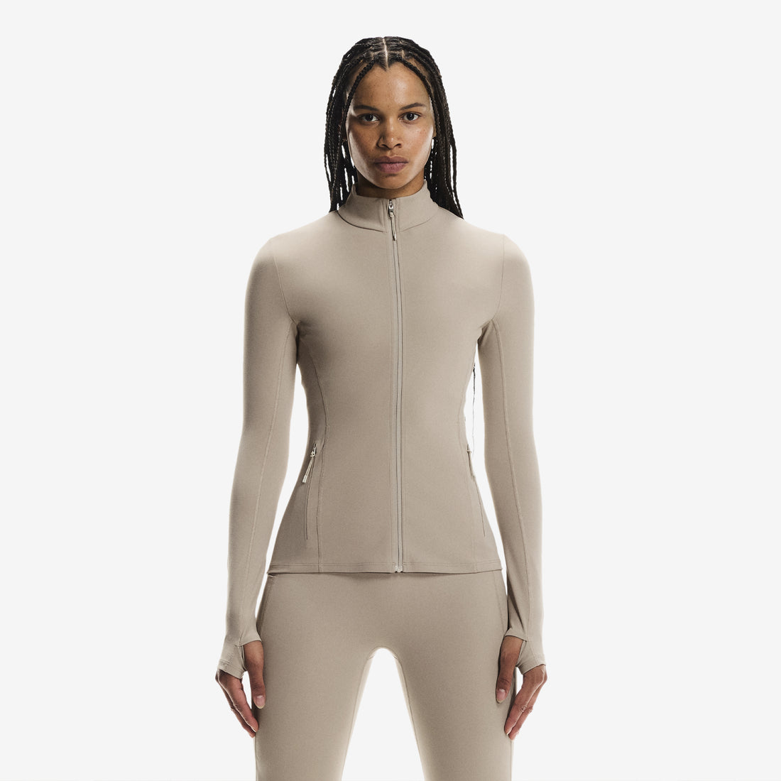 Zendaya x Women's Studio Jacket Desert Jackest