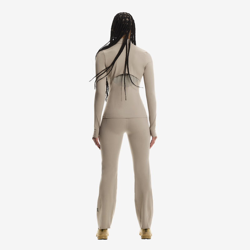 Zendaya x Women's Studio Jacket Desert Jackest