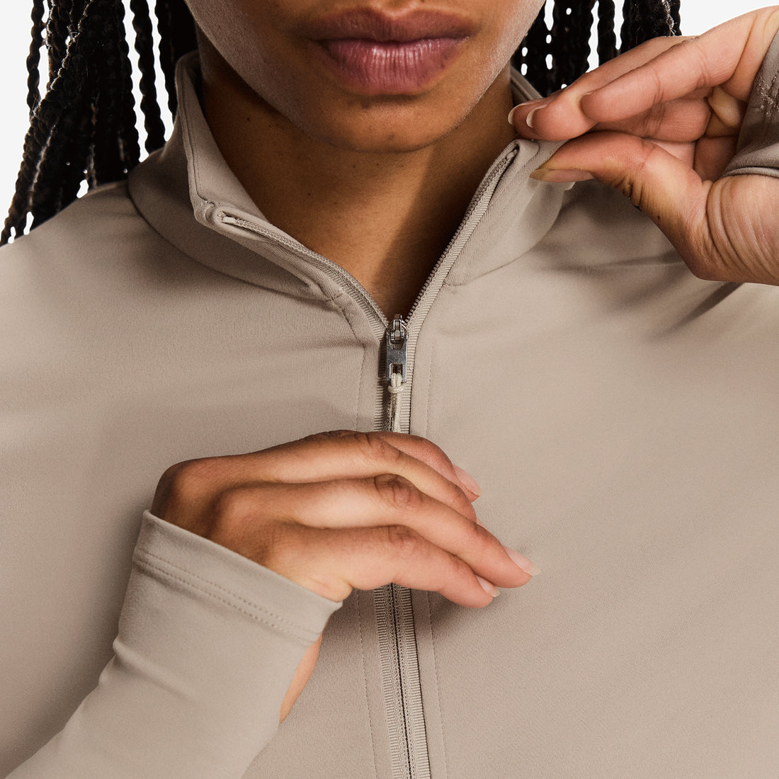 Zendaya x Women's Studio Jacket Desert Jackest