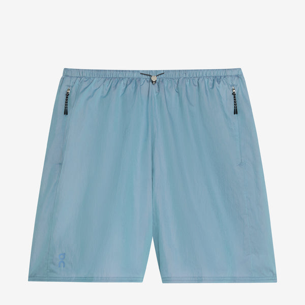 Women's Track Shorts Arctic | Pink Shorts