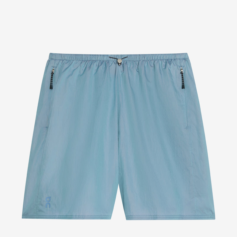 Women's Track Shorts Arctic | Pink Shorts