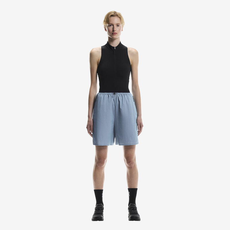 Women's Track Shorts Arctic | Pink Shorts