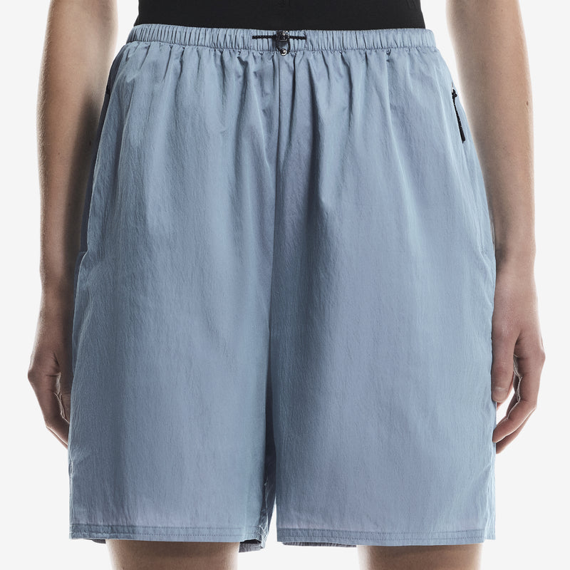 Women's Track Shorts Arctic | Pink Shorts