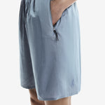 Women's Track Shorts Arctic | Pink