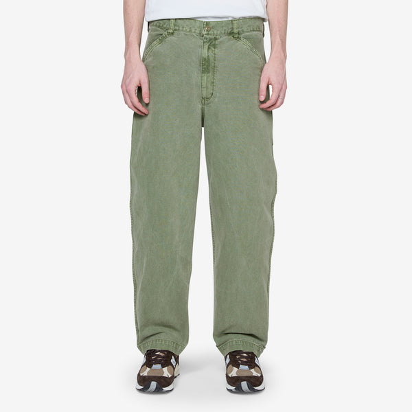 Minimalist Salathe Pant Olive