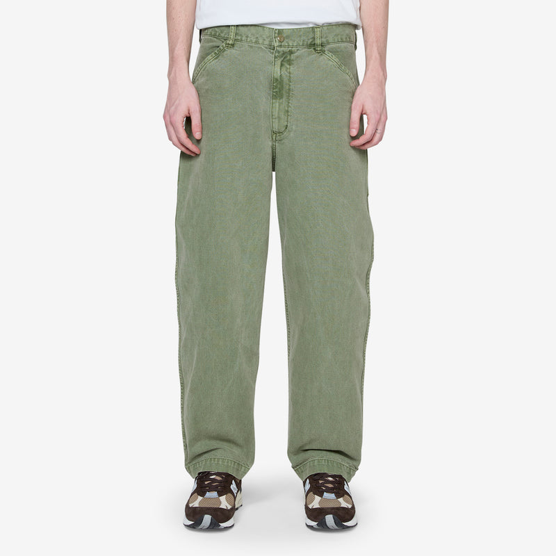 Minimalist Salathe Pant Olive Pants