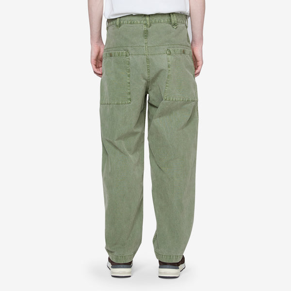 Minimalist Salathe Pant Olive