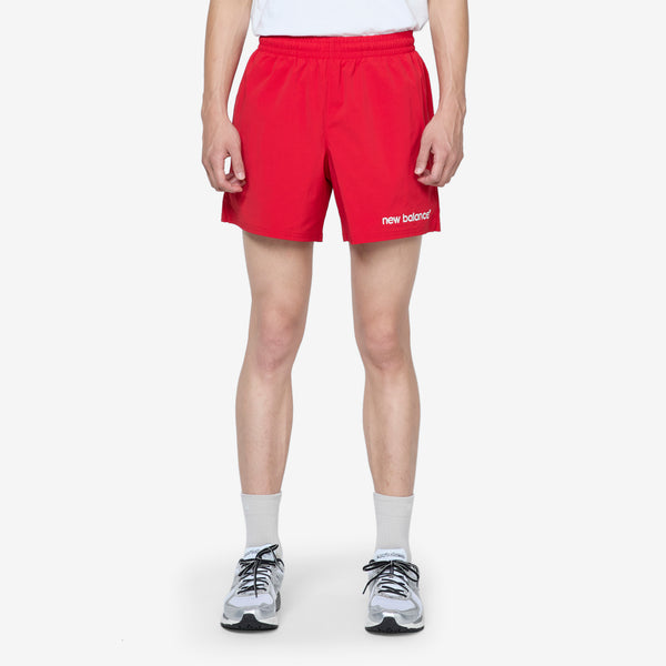 Archive 1997 Wind Short Team Red