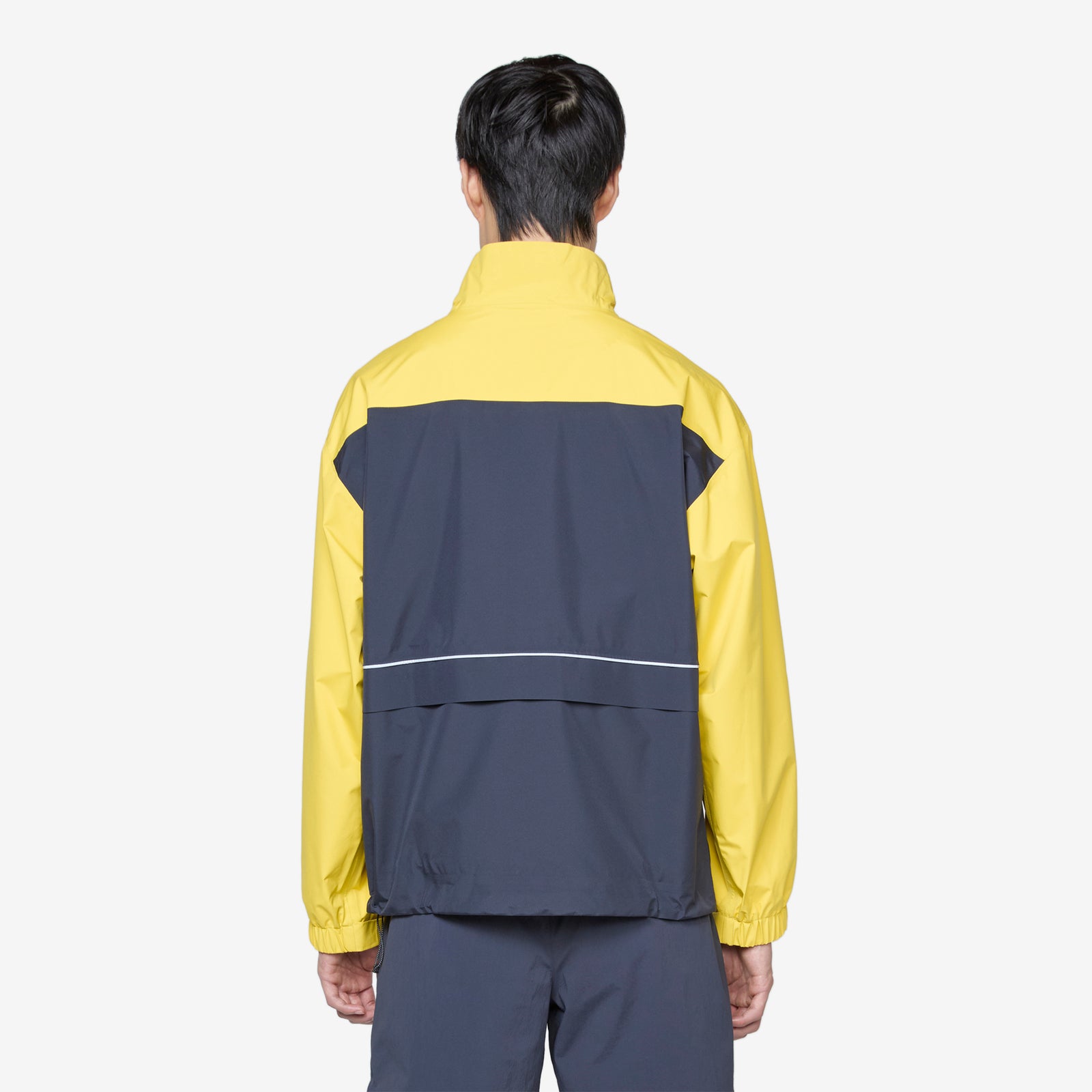 Gosu Archive | [FOR SALE] Semantic Design - Early 00s Micro