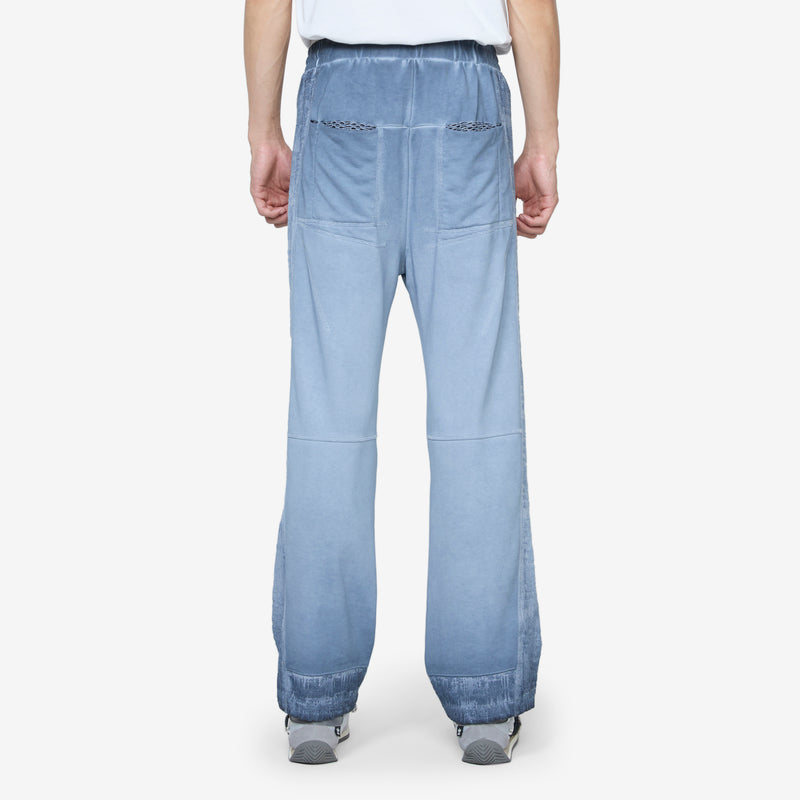 Ep.5 07 Trousers Sky Blue Pants