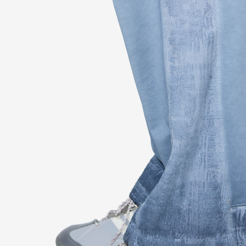 Ep.5 07 Trousers Sky Blue Pants