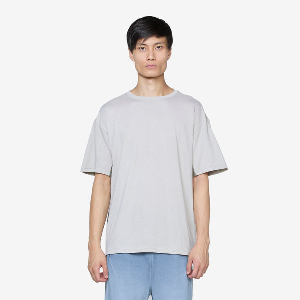 Ep.5 01 T-Shirt Khaki