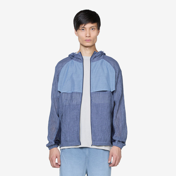 Ep.5 08 Jacket Blue Front