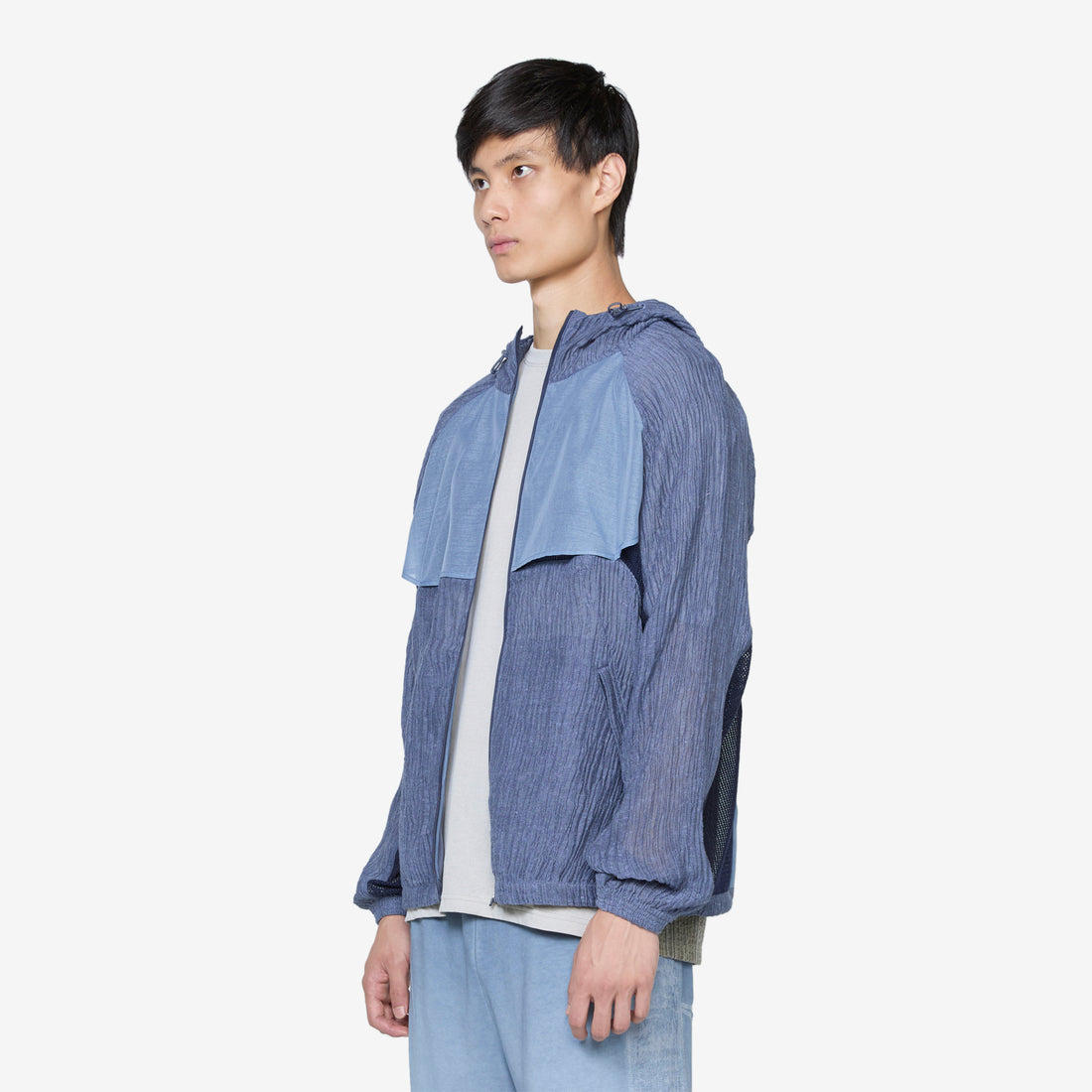 Ep.5 08 Jacket Blue Jackets