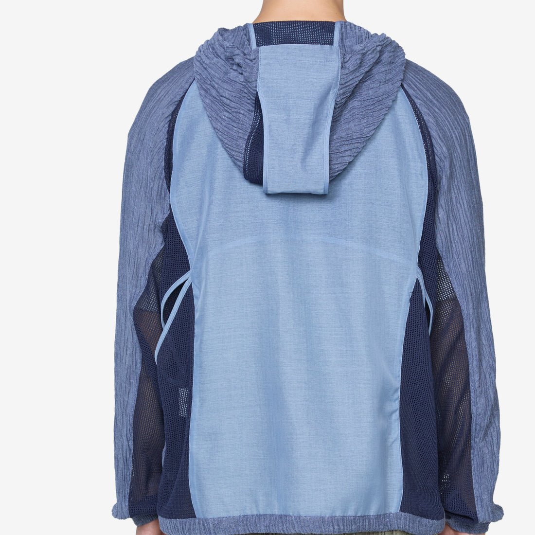 Ep.5 08 Jacket Blue Jackets