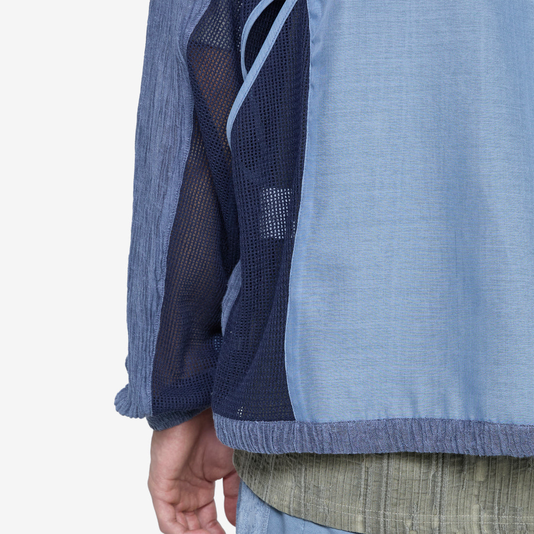 Ep.5 08 Jacket Blue Jackets