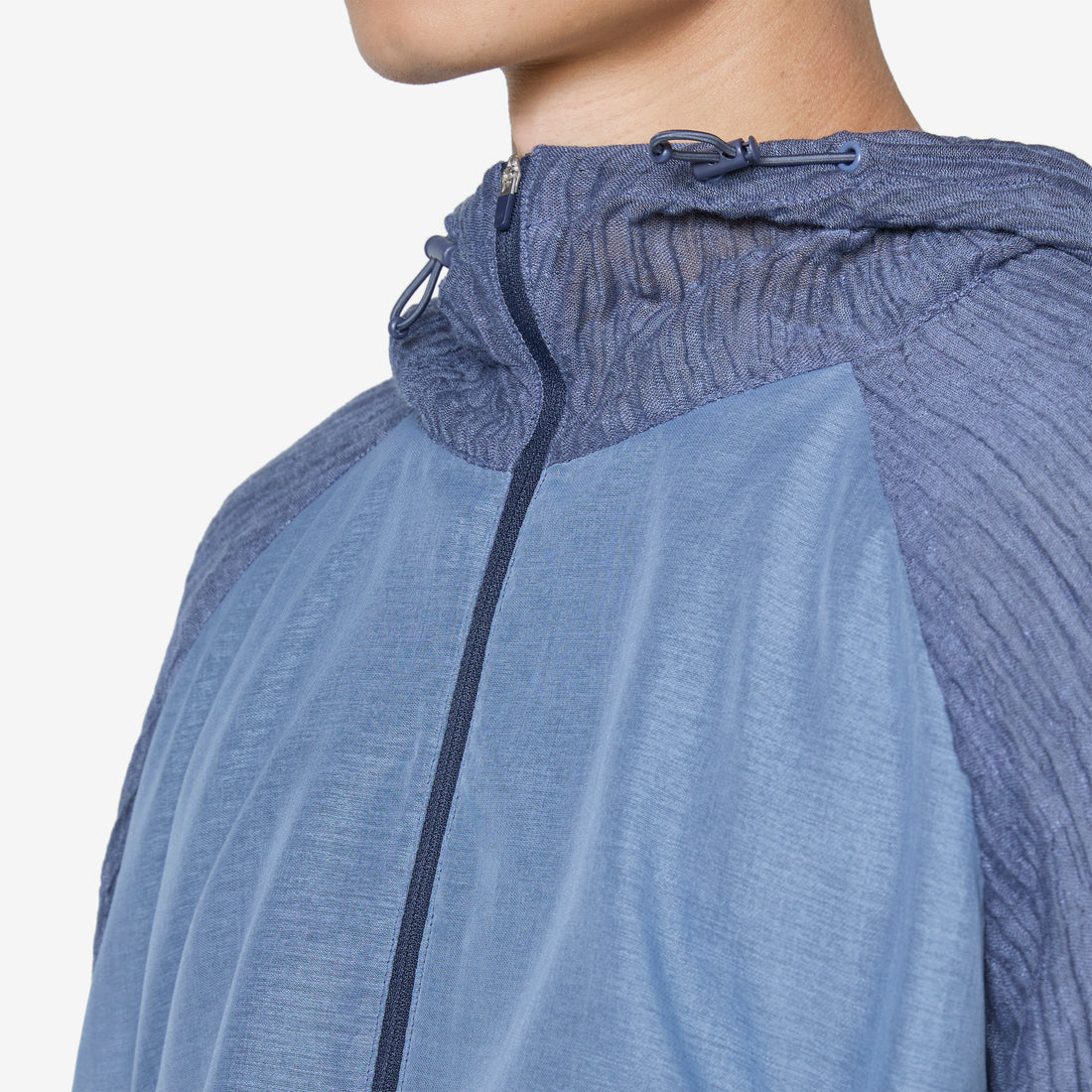 Ep.5 08 Jacket Blue Jackets