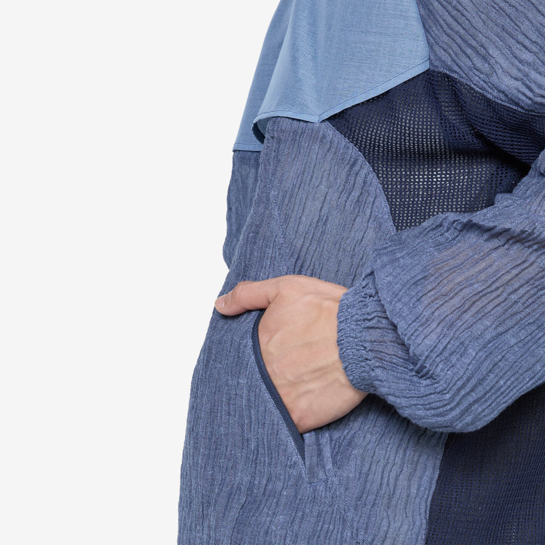 Ep.5 08 Jacket Blue Jackets