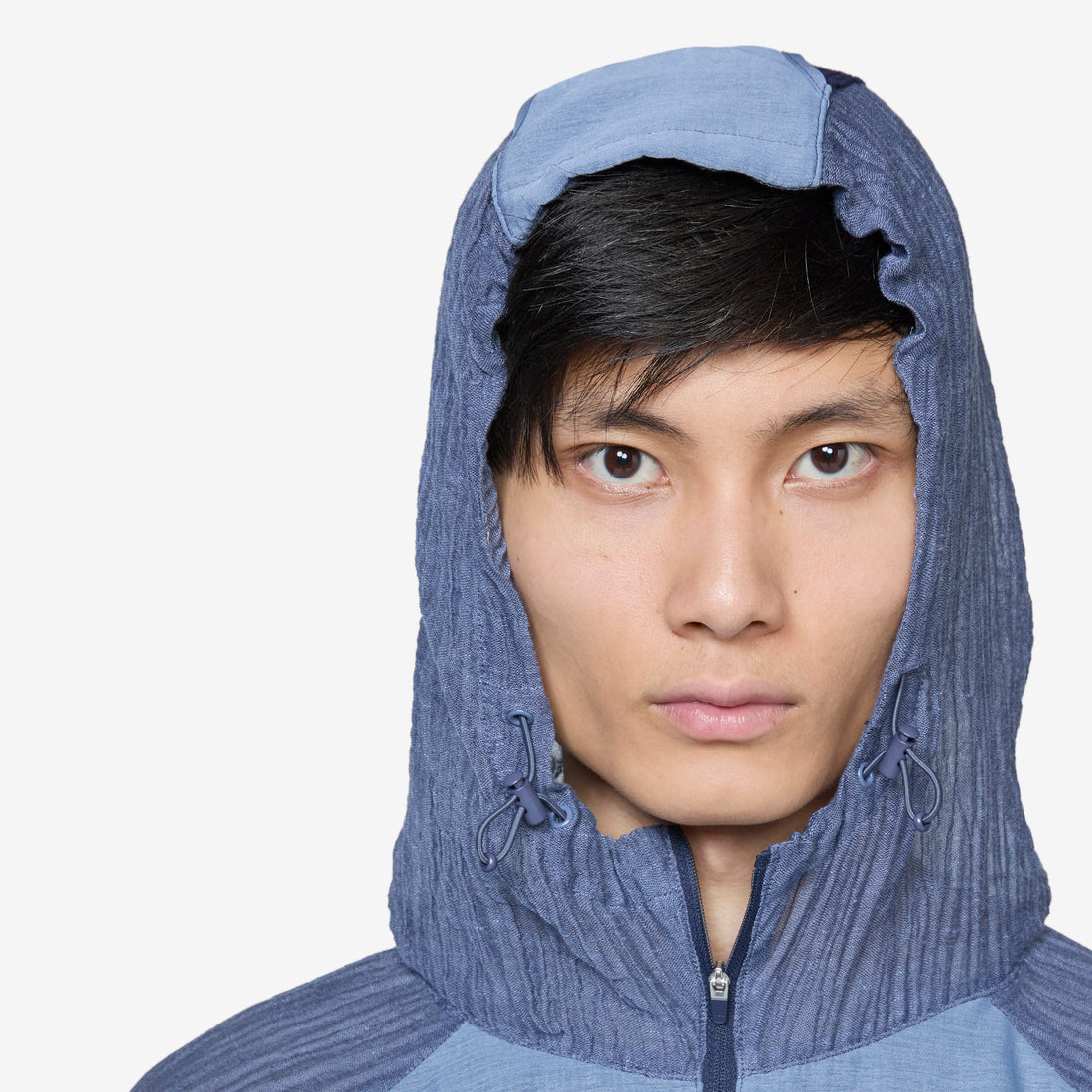 Ep.5 08 Jacket Blue Jackets