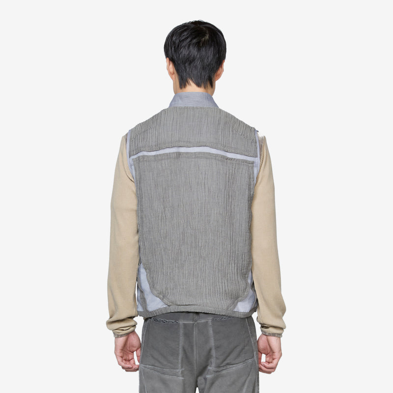Ep.5 01 Vest Gray