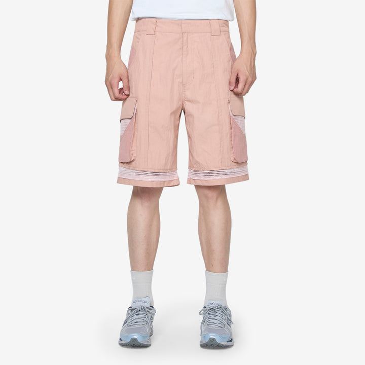 Ep.5 01 Short Pink Front