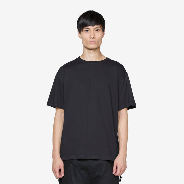 Ep.5 01 T-Shirt Black
