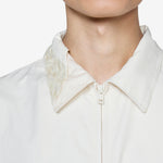 Ep.5 05 Jacket Ivory