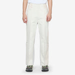 Ep.5 06 Trousers Ivory