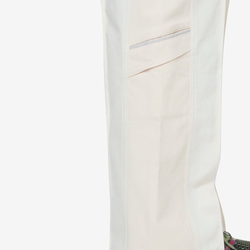 Ep.5 06 Trousers Ivory Pants